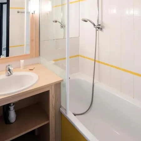 Port Bourgenay - Maeva - 2 Pieces 4 Personnes Selection Mae-2221 Talmont-Saint-Hilaire