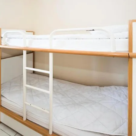 Port Bourgenay - Maeva - 2 Pieces 4 Personnes Selection Mae-2221 Apartment *