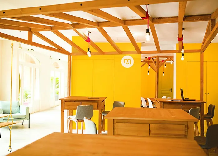 דירה Port Bourgenay - Maeva - 2 Pieces 4 Personnes Selection Mae-2221 Talmont-Saint-Hilaire